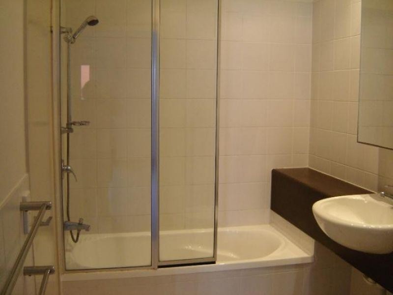 Fortitude Valley QLD 4006