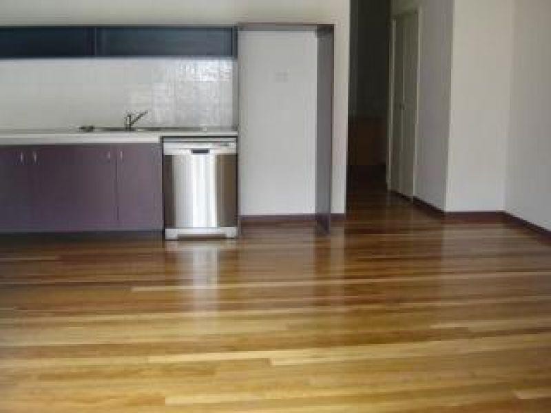 Fortitude Valley QLD 4006