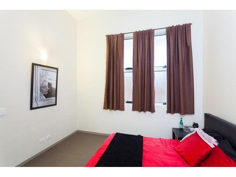 Fortitude Valley QLD 4006