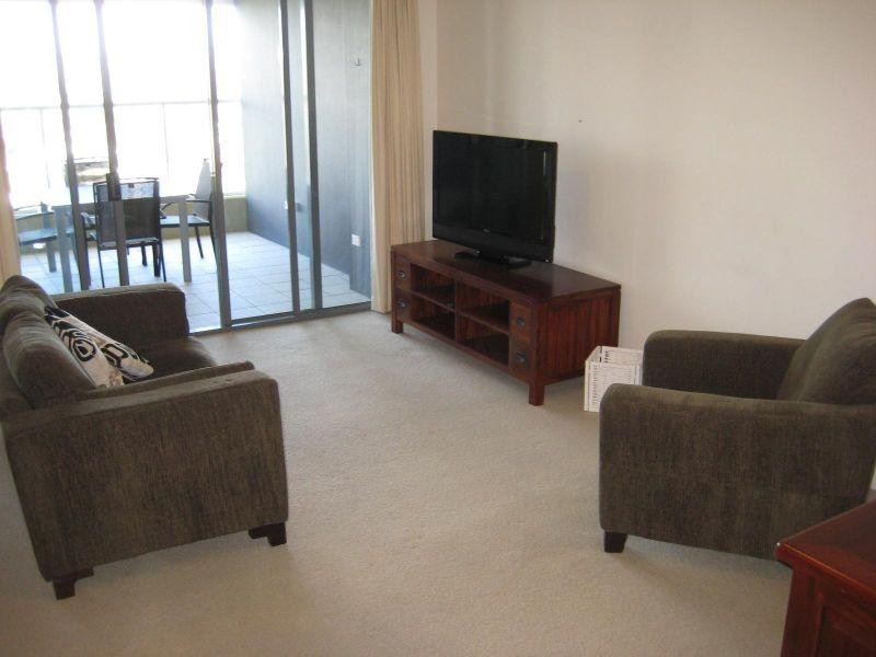 199/82 Boundary Street, Brisbane QLD 4000