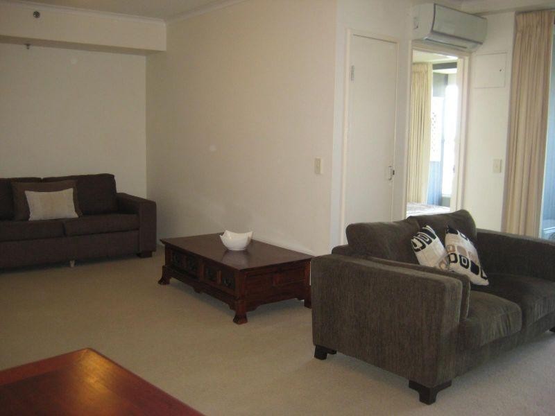 199/82 Boundary Street, Brisbane QLD 4000