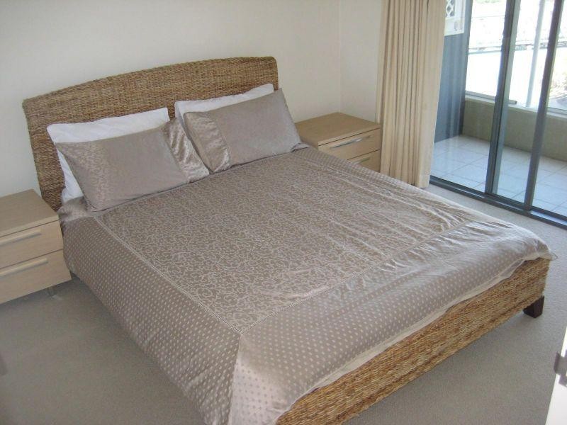 199/82 Boundary Street, Brisbane QLD 4000