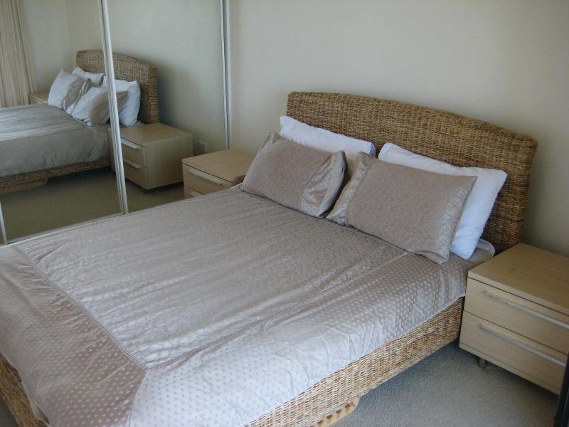 199/82 Boundary Street, Brisbane QLD 4000