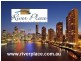 82 Boundary Street, Brisbane QLD 4000