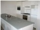 82 Boundary Street, Brisbane QLD 4000