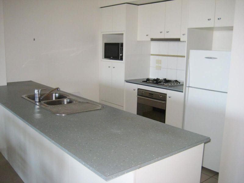 82 Boundary Street, Brisbane QLD 4000