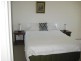 82 Boundary Street, Brisbane QLD 4000