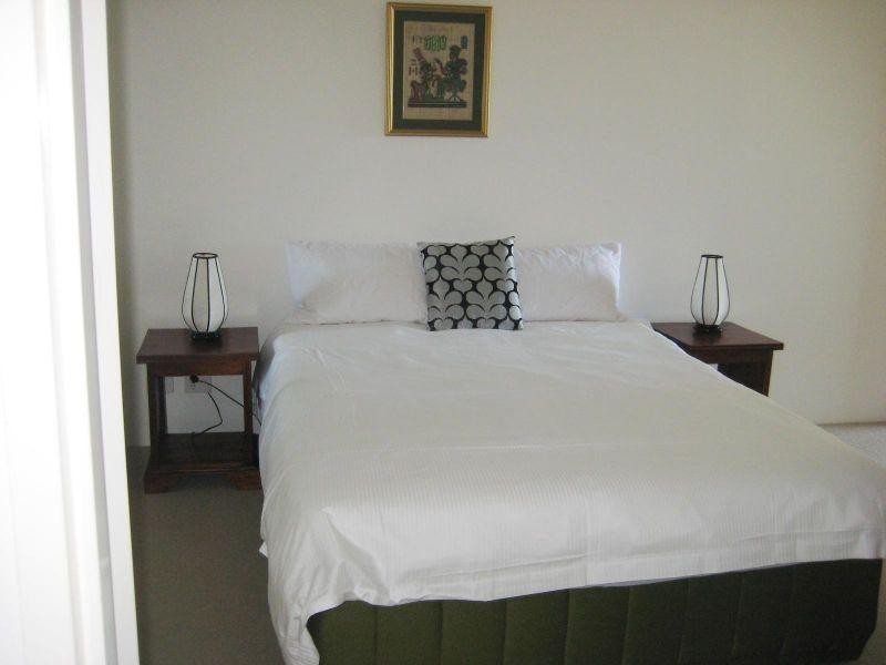 82 Boundary Street, Brisbane QLD 4000