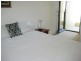 82 Boundary Street, Brisbane QLD 4000