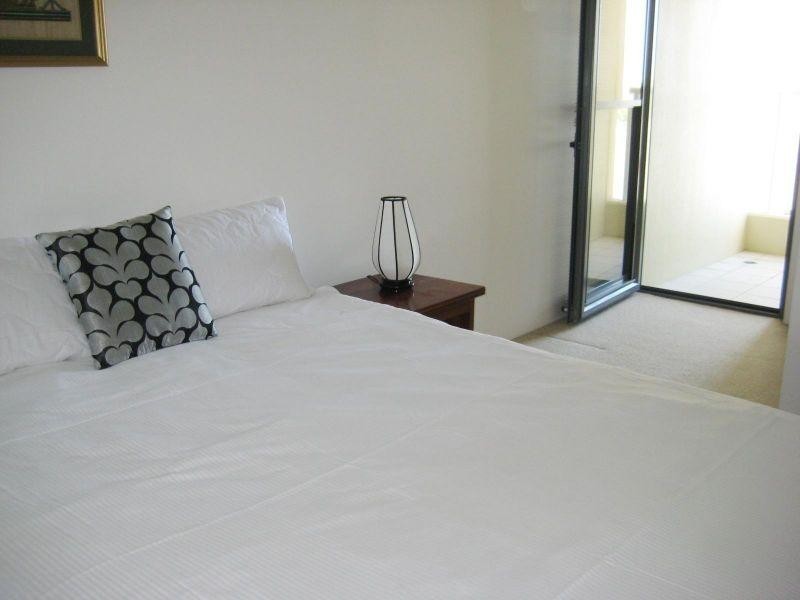 82 Boundary Street, Brisbane QLD 4000