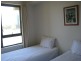 82 Boundary Street, Brisbane QLD 4000
