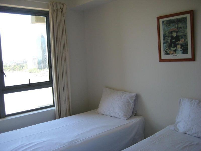 82 Boundary Street, Brisbane QLD 4000