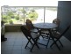82 Boundary Street, Brisbane QLD 4000