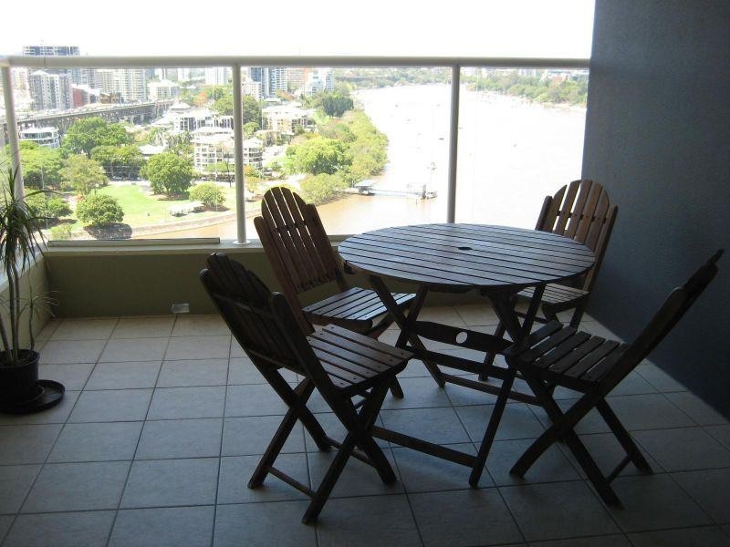 82 Boundary Street, Brisbane QLD 4000