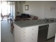 82 Boundary Street, Brisbane QLD 4000