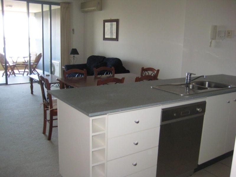 82 Boundary Street, Brisbane QLD 4000