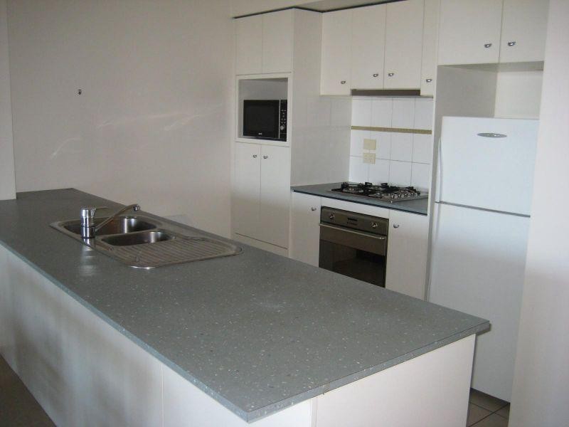 157/82 Boundary Street, Brisbane QLD 4000