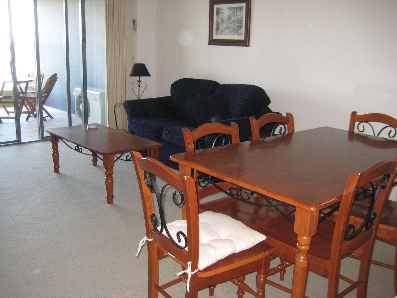 157/82 Boundary Street, Brisbane QLD 4000