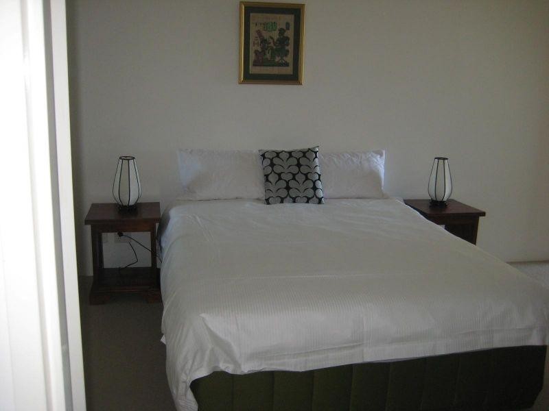 157/82 Boundary Street, Brisbane QLD 4000