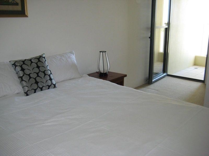 157/82 Boundary Street, Brisbane QLD 4000