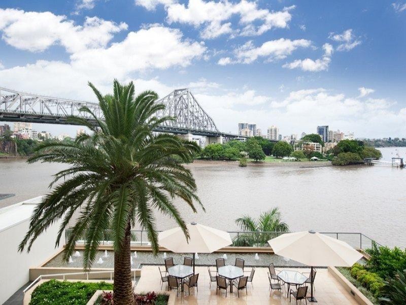 157/82 Boundary Street, Brisbane QLD 4000
