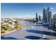 192/82 Boundary Street, Brisbane QLD 4000