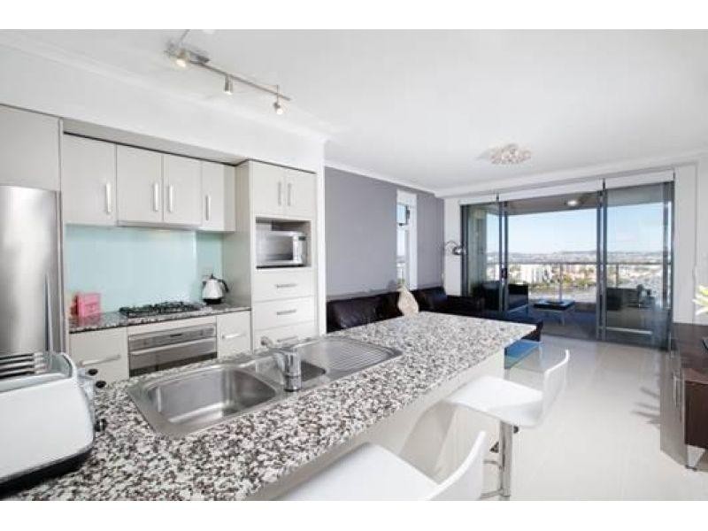 192/82 Boundary Street, Brisbane QLD 4000