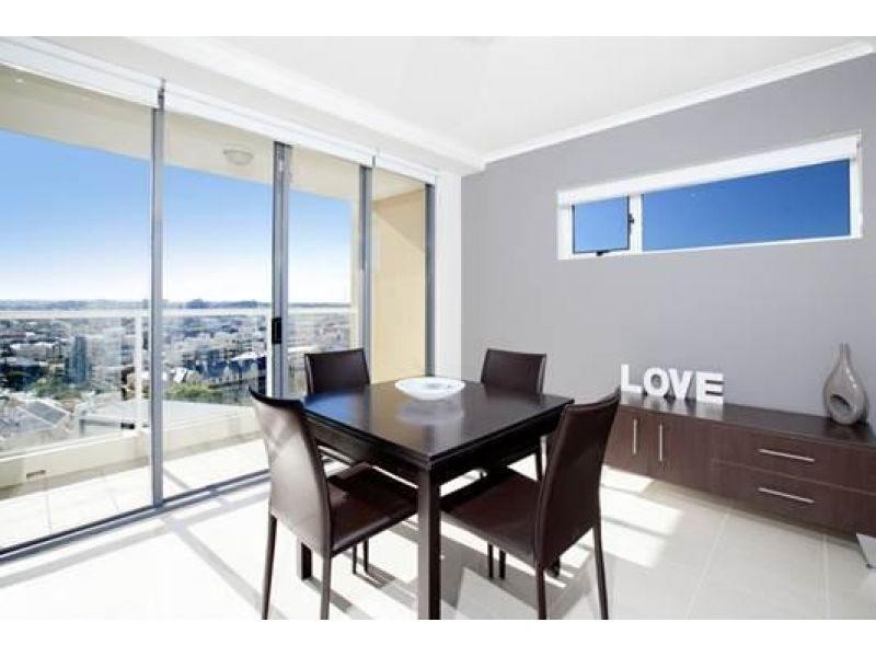 192/82 Boundary Street, Brisbane QLD 4000