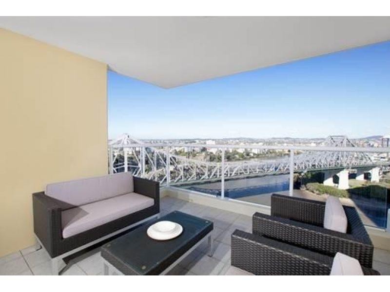 192/82 Boundary Street, Brisbane QLD 4000