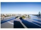 192/82 Boundary Street, Brisbane QLD 4000