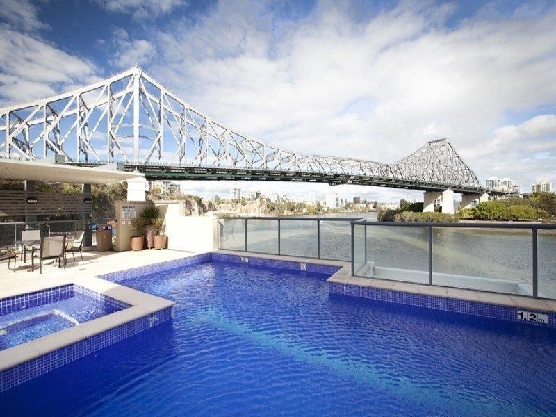 192/82 Boundary Street, Brisbane QLD 4000