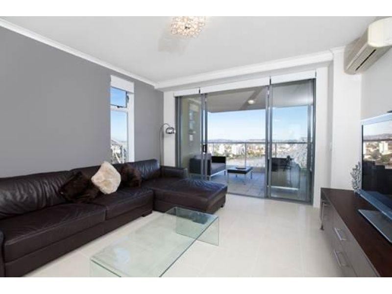 192/82 Boundary Street, Brisbane QLD 4000