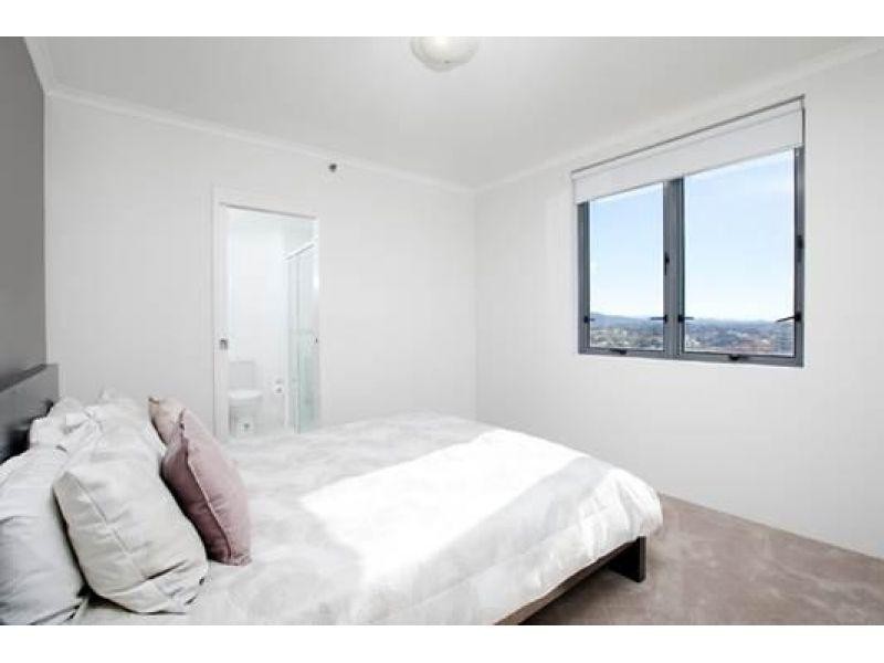 192/82 Boundary Street, Brisbane QLD 4000