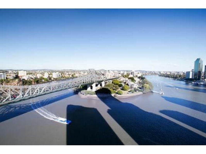 192/82 Boundary Street, Brisbane QLD 4000