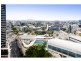 192/82 Boundary Street, Brisbane QLD 4000