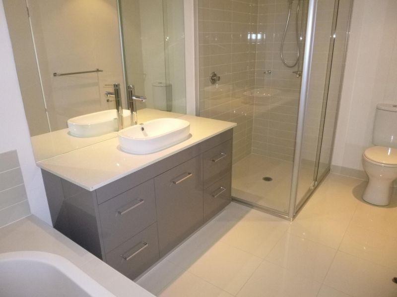 2 Bourton Road, Merrimac QLD 4226