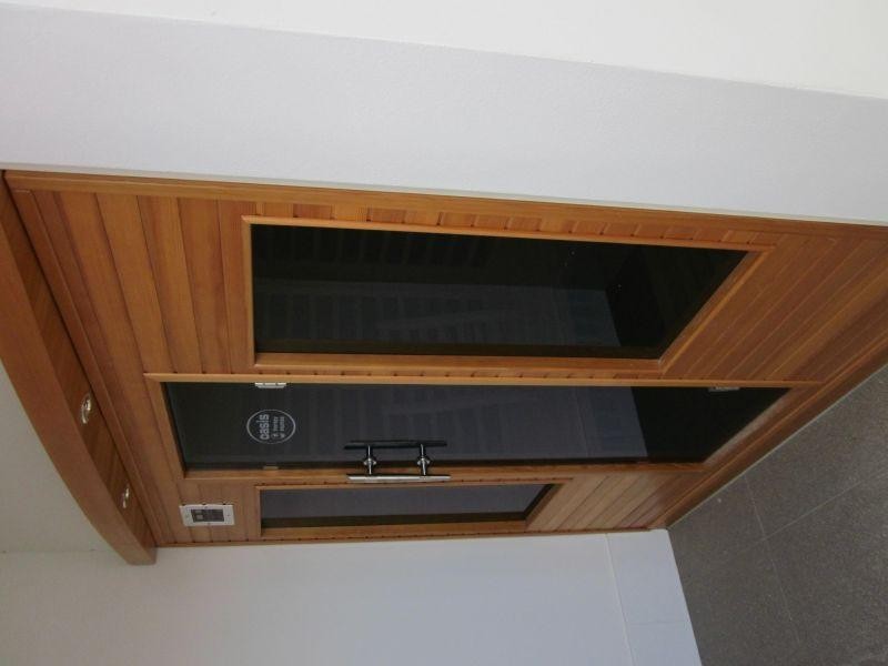 Unit  5/5  Clark, Biggera Waters QLD 4216