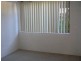 40 Murev Way, Carrara QLD 4211