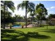 40 Murev Way, Carrara QLD 4211