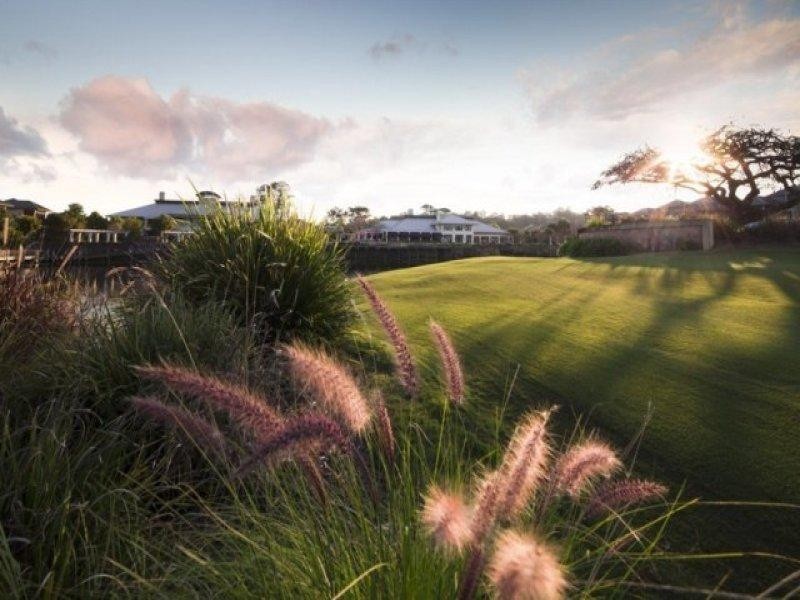 179/501 North Hill Drive, Robina QLD 4226