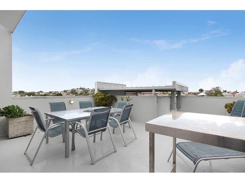 83 Robertson Street, Fortitude Valley QLD 4006