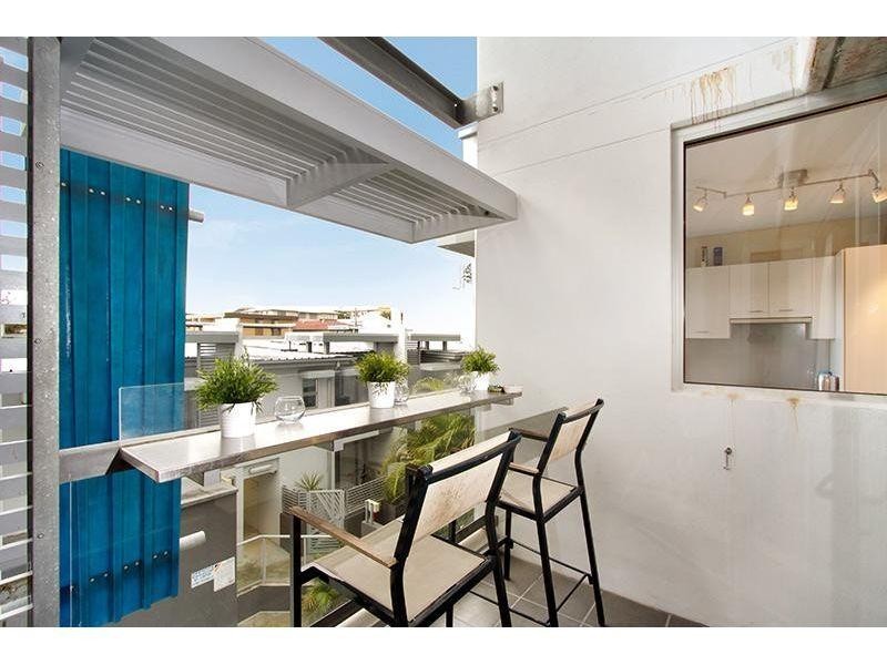 83 Robertson Street, Fortitude Valley QLD 4006