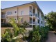 50/40 Nathan Avenue, Ashgrove QLD 4060