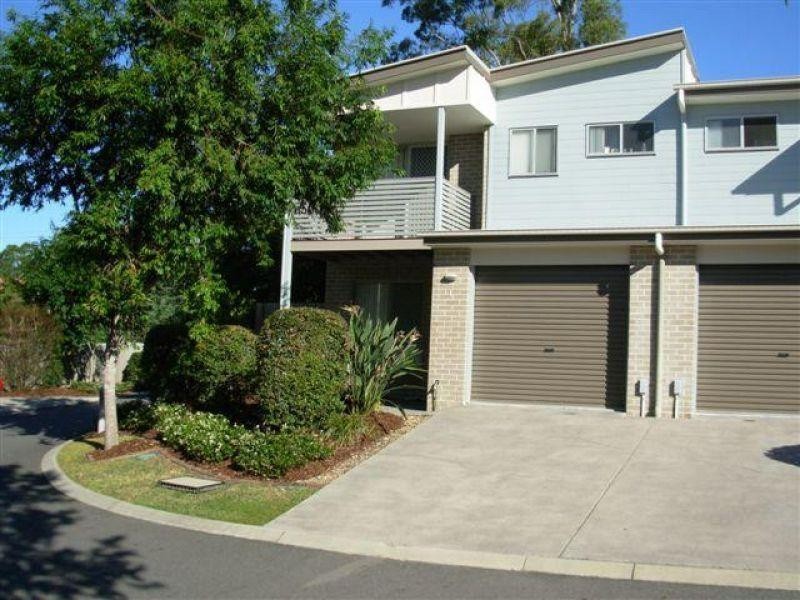 19 Russell Street, Everton Park QLD 4053