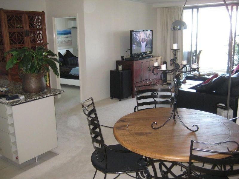 183/82 Boundary Street, Brisbane QLD 4000