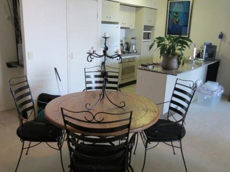 183/82 Boundary Street, Brisbane QLD 4000