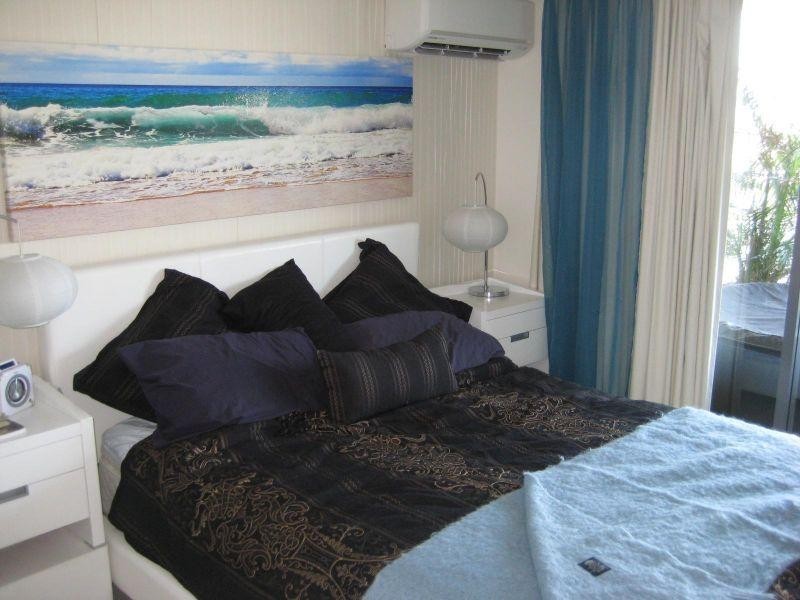 183/82 Boundary Street, Brisbane QLD 4000