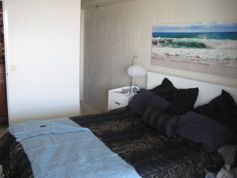 183/82 Boundary Street, Brisbane QLD 4000