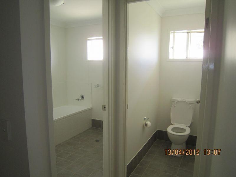 23/60 Gawler Cresent, Bracken Ridge QLD 4017