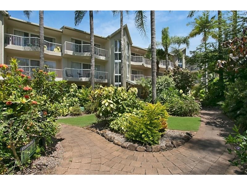 23 Wharf Street, Surfers Paradise QLD 4217